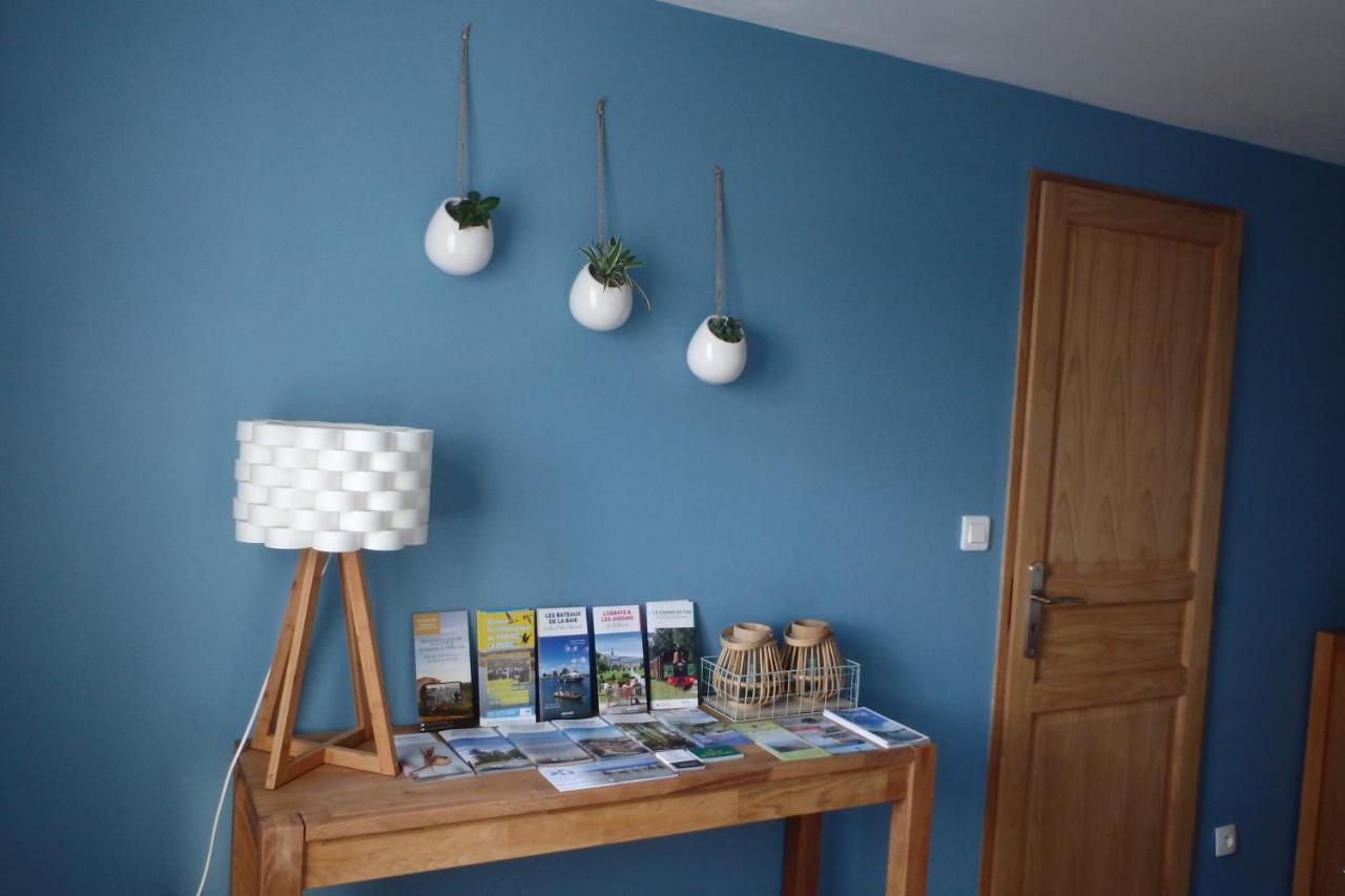 Au Reve En Somme Bed and Breakfast Hautvillers-Ouville Εξωτερικό φωτογραφία