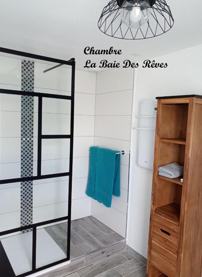 Au Reve En Somme Bed and Breakfast Hautvillers-Ouville Εξωτερικό φωτογραφία